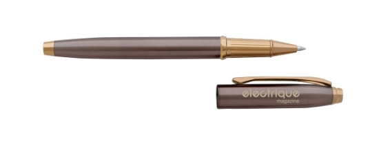 Souvenir® Suite™ Director Pen - Cap off